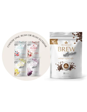 Bravenly Energizer Duo Bundle Discounts Deals Bundles Packages