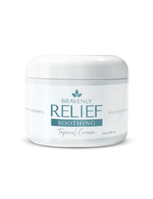 Bravenly Relief